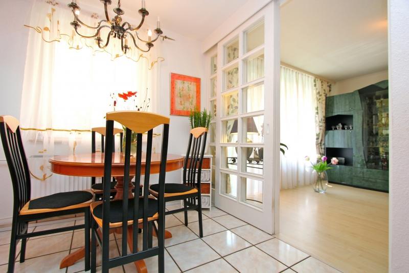 Private Rooms Laatzen 汉诺威 外观 照片