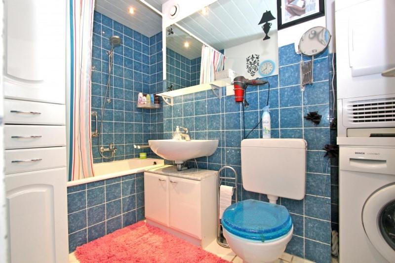 Private Rooms Laatzen 汉诺威 外观 照片